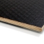 Riga Helsa Plus Dark brown